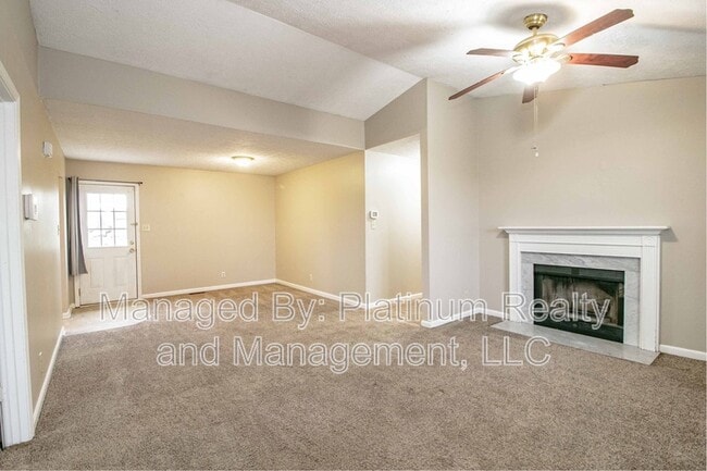 Building Photo - 330 Hugh Hunter Rd