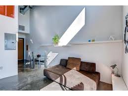 living room - 3457 Ringsby Ct