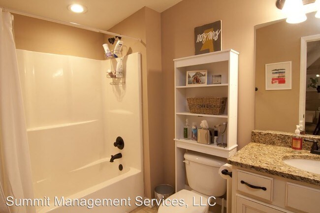 Building Photo - 3 br, 3.5 bath House - 200 Penny Lane