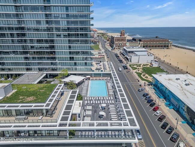 Building Photo - 1101 Ocean Ave N