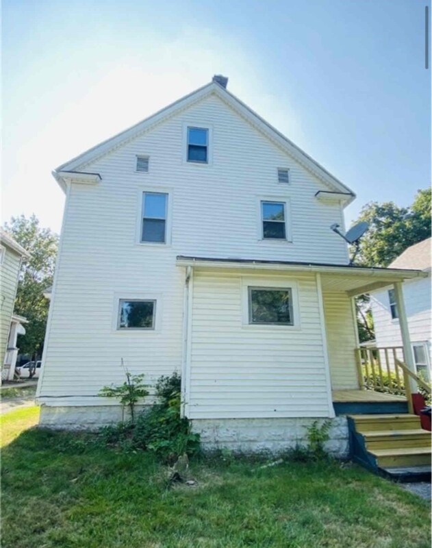 849 Beardsley St Akron, OH 44311 – photo 3