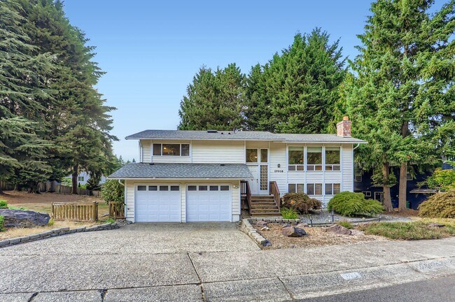 Foto del edificio - Beautiful Redmond Home Near Microsoft and ...