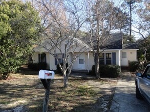 Building Photo - 5513 Brown St