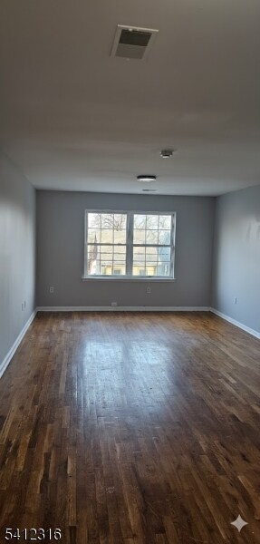 Foto del edificio - 307 Smith St