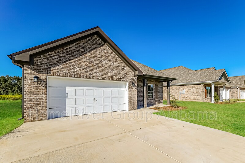 Primary Photo - 1283 Cater Lee Way