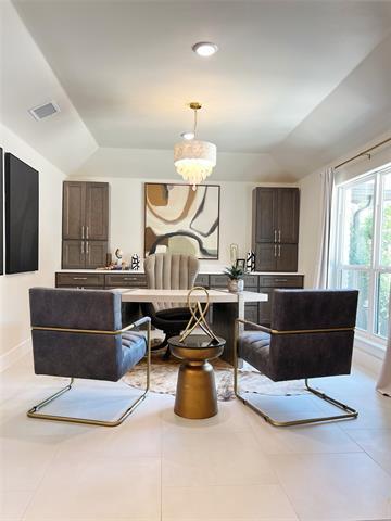 Foto del edificio - 7115 Meadow Rd