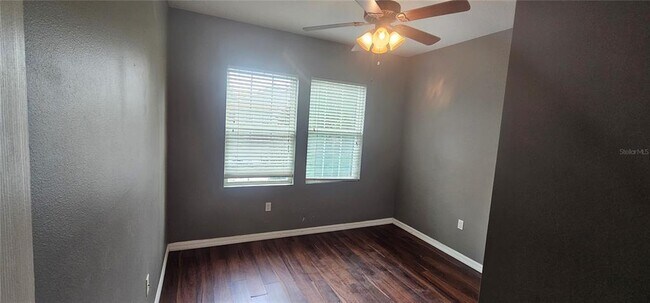 Foto del edificio - 9313 Shepton St