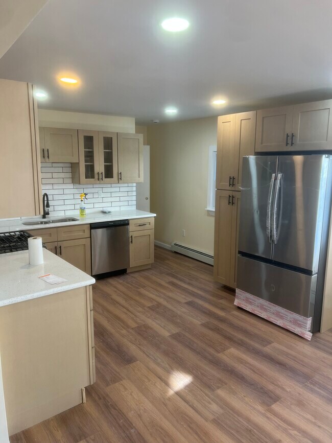 Foto del edificio - 436 Brook St