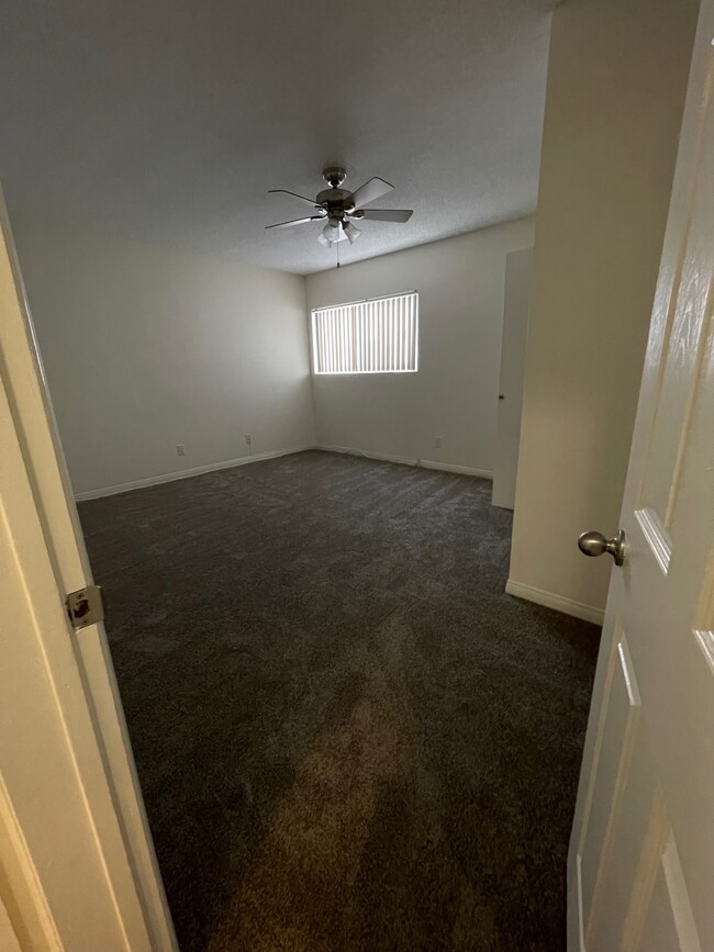 Bedroom 2 - 3505 Emerald St