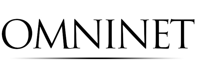 Property Logo