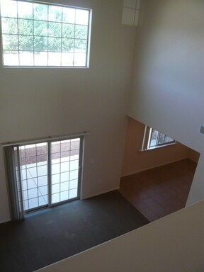 Building Photo - 155 Goodwin Rd