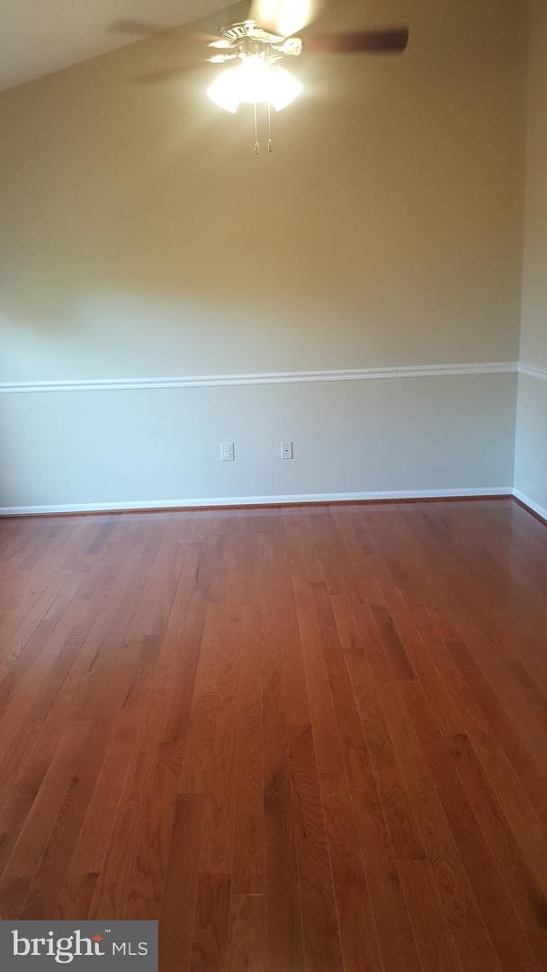 Building Photo - 14000 Winding Ridge Ln