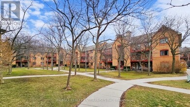 Building Photo - 1508 Pilgrims Way