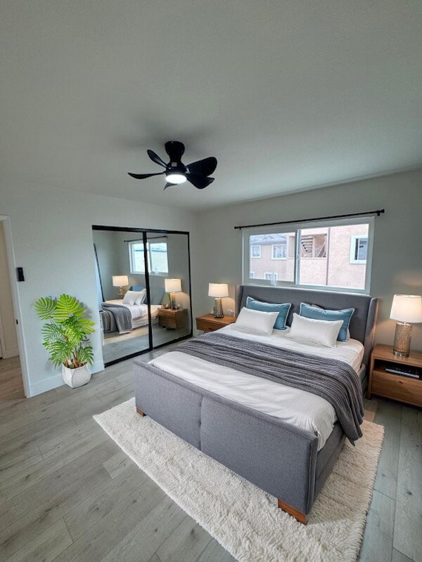 Foto del edificio - 17422 Keelson Ln