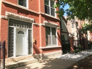 Building Photo - 1828 W Ellen St
