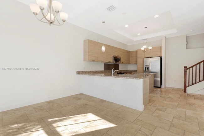 Foto del edificio - 8377 NW 51st Ter