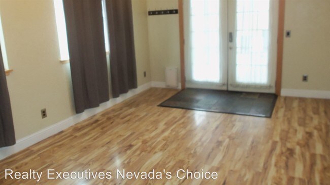 Building Photo - 3 br, 3 bath House - 4374 E Nye Lane