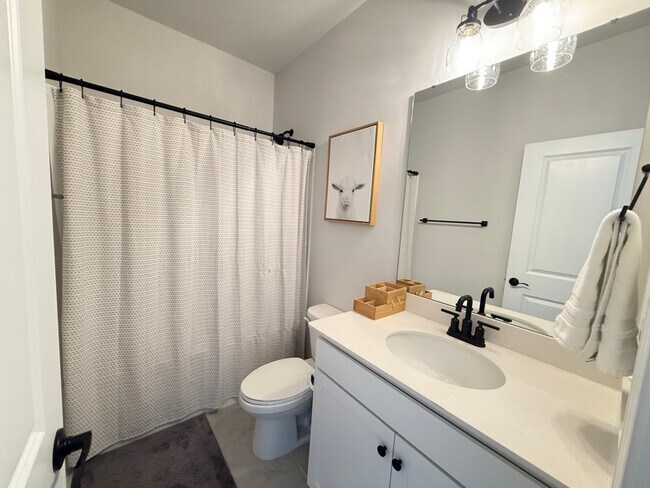 Building Photo - 4045 Grommet Ct