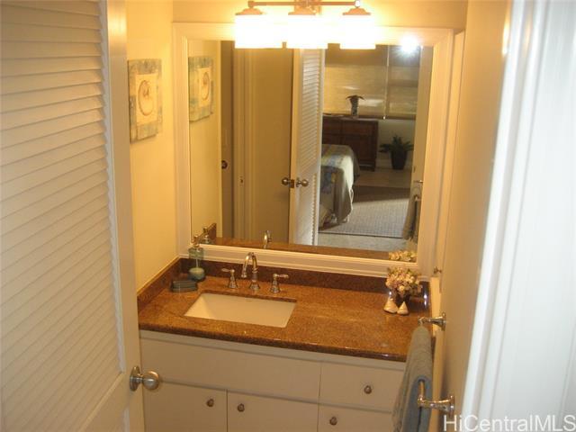 Foto del edificio - 201 ?Ohua Ave