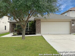 Building Photo - 4096 Cherry Tree Dr
