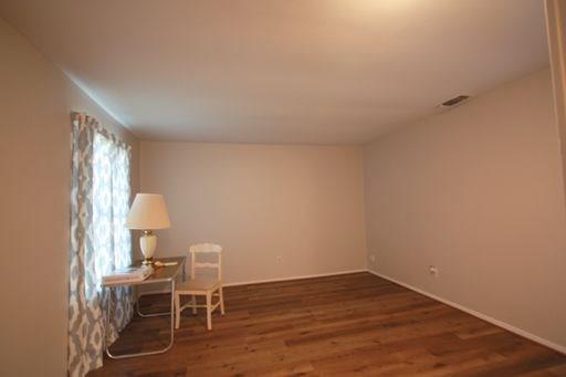 Foto del edificio - 8834 Sandcastle Ct