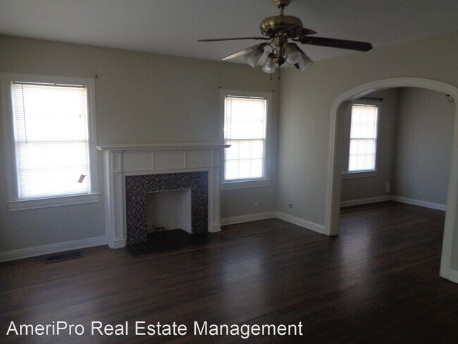 Building Photo - 3 br, 2 bath House - 1801 CHESTNUT ST