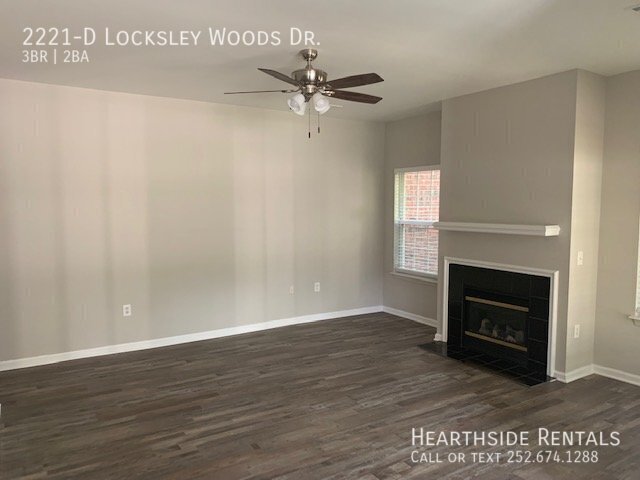 Foto del edificio - 2221 Locksley Woods Dr
