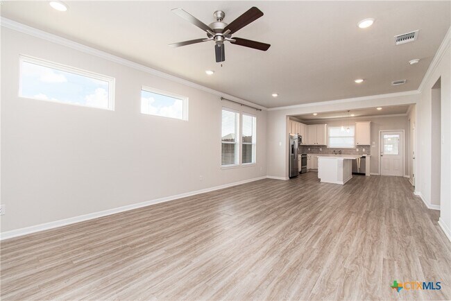 Building Photo - 4803 Bellfalls Ct