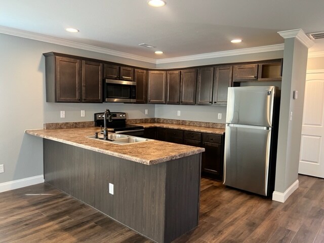 Photo - 924 Warrior Hill Dr (Louisville, TN)