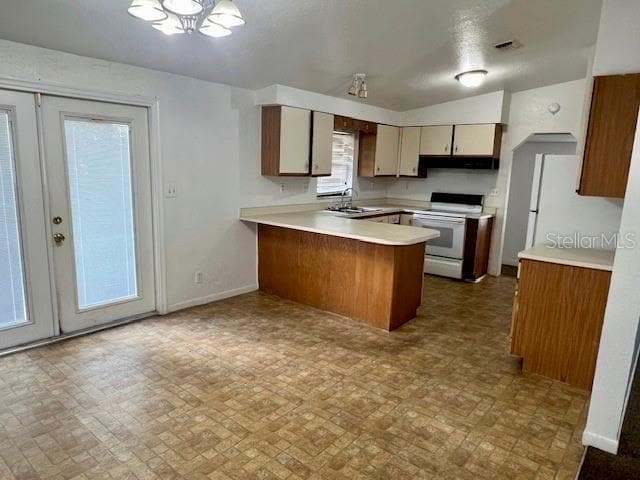 Building Photo - 7523 SW 81st St