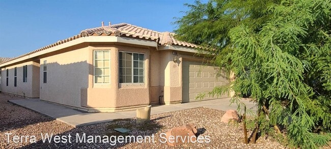 Building Photo - 3 br, 2 bath House - 1106 Emerald Stone Av...