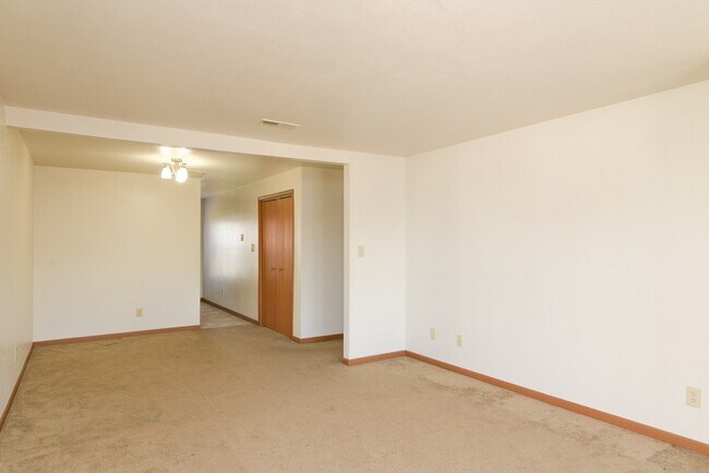 Foto del edificio - 2504 Southridge Dr