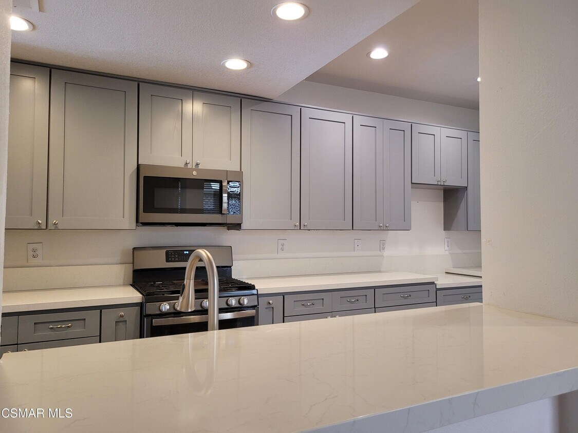 Foto principal - 510 Sonata Way
