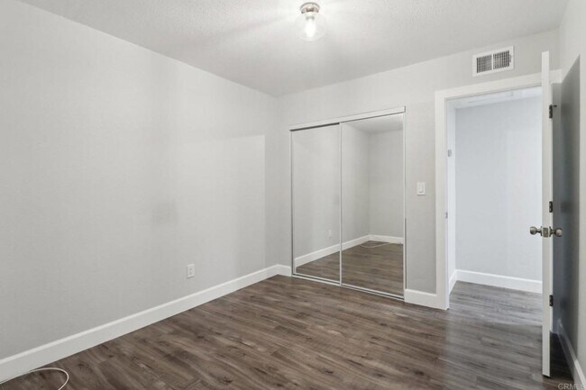 Foto del edificio - 4BD/2BA Recently Renovated Home in Escondido