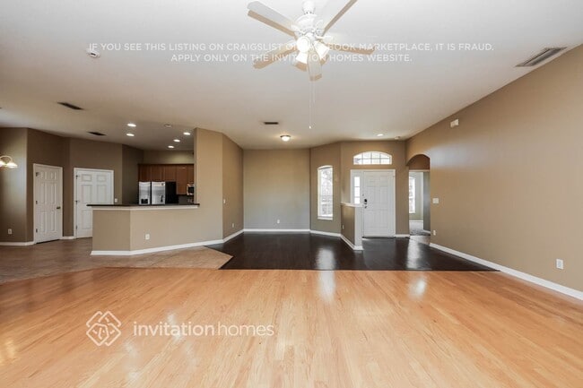 Building Photo - 2382 123rd Terrace E