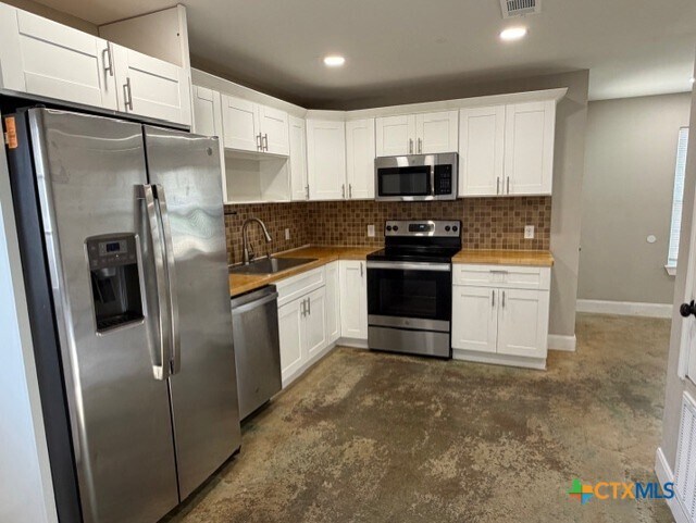 Foto del edificio - 502 Willow Ave