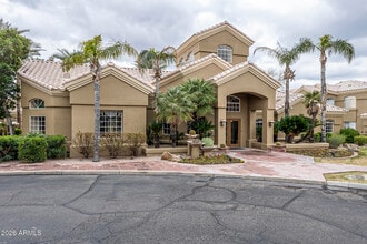 Building Photo - 5335 E Shea Blvd