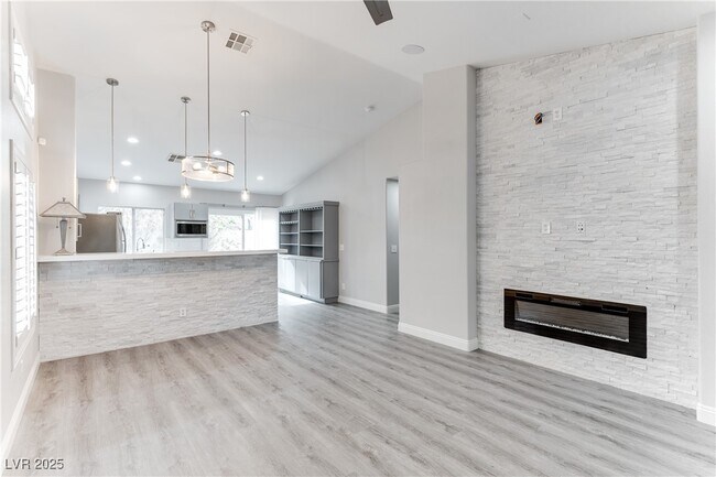 Building Photo - 10229 Anoka Ave