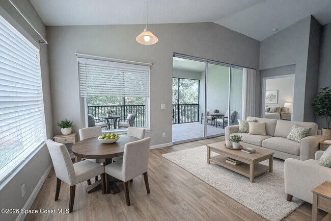 Foto del edificio - 812 Handsome Cab Ln