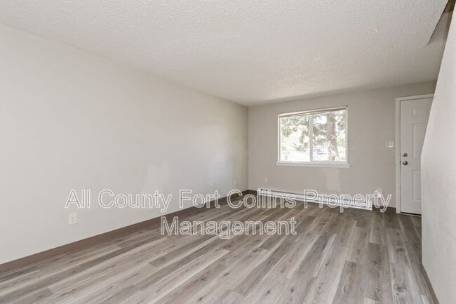 Building Photo - 3542 Butternut Dr