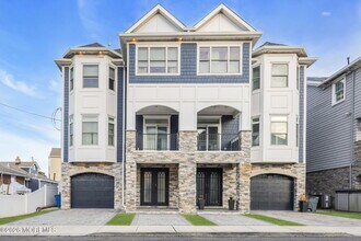 Building Photo - 42 Marine Terrace