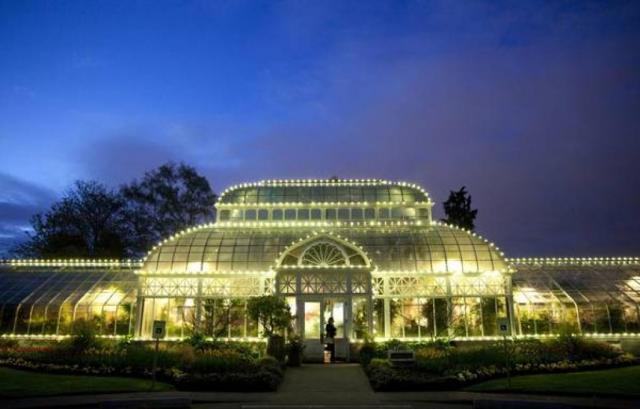 Foto del edificio - 2 bedroom in Seattle WA 98112