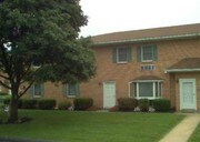 apartments for rent in columbia pa apartments com wagon works apartments columbia pa