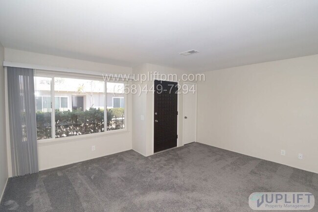 Foto del edificio - 3839 Vista Campana S