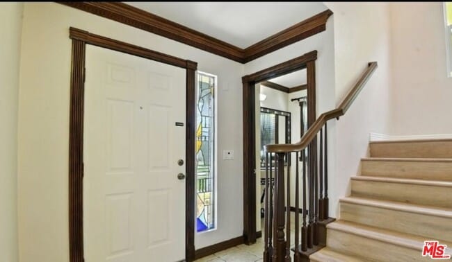 Building Photo - 1414 Kemmett Ct