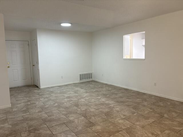 Building Photo - 2307 90th St