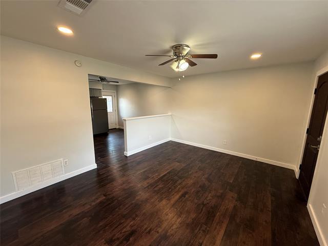 Foto del edificio - 1013 Custer Rd