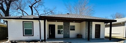 Building Photo - 538 Cimarron Trce