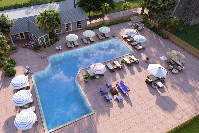 IMG_1826 (3) - The Jane at College Station