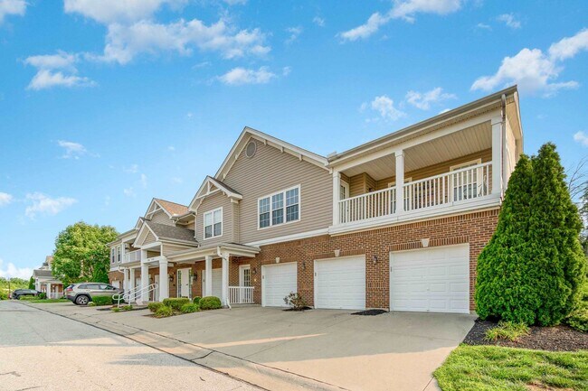 Building Photo - 1170 Periwinkle Dr